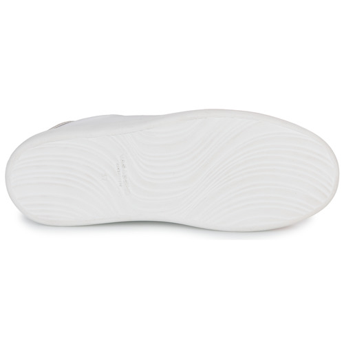 Vagabond Shoemakers - MAYA - Blanc