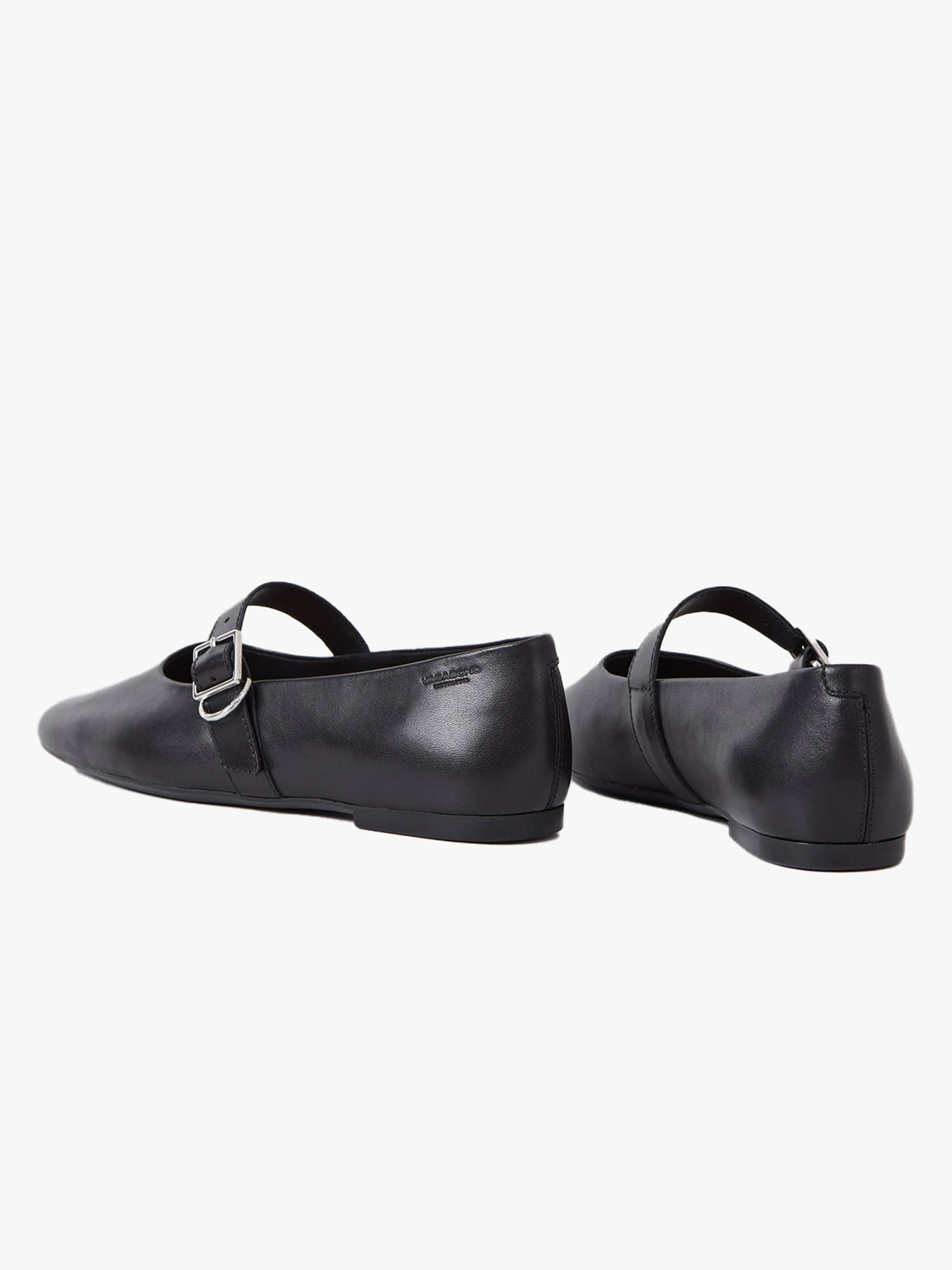 Jolin strap
