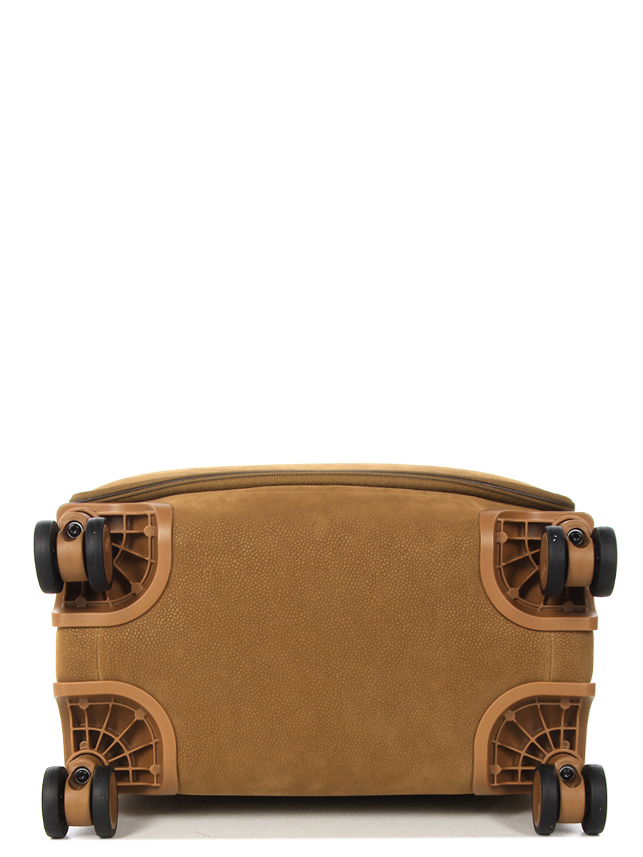 Valise Bric's Life 55 cm - Poche frontale