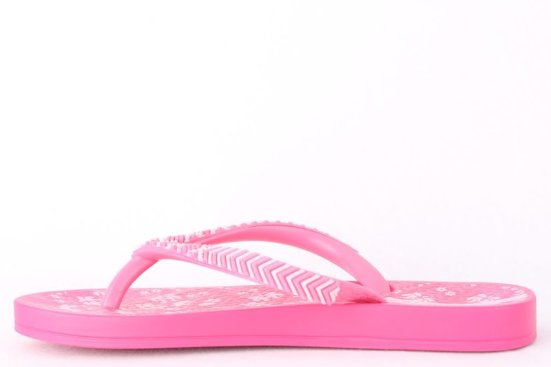 IPANEMA ANAT LOVELT II KI
