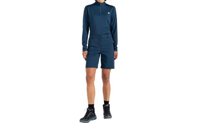 Dare2b Torrek Damenshort