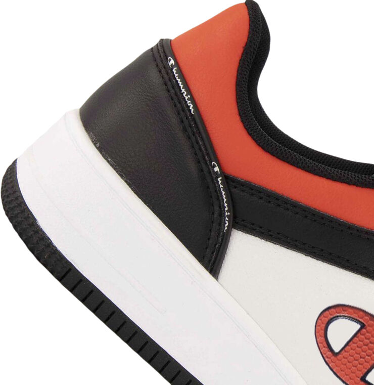 Champion low cut rebound 2. 0 Kk002