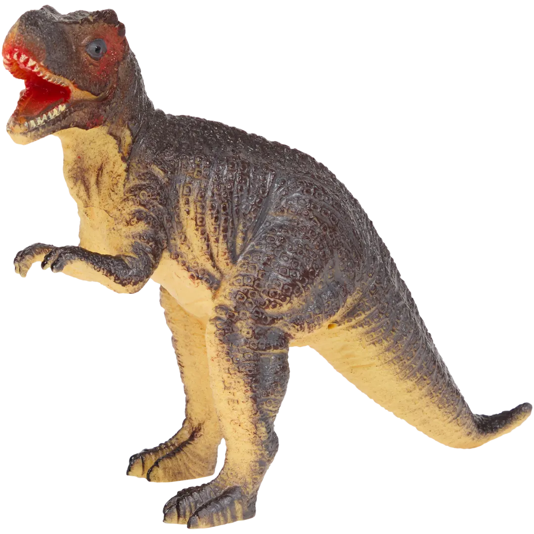 Dinosaure