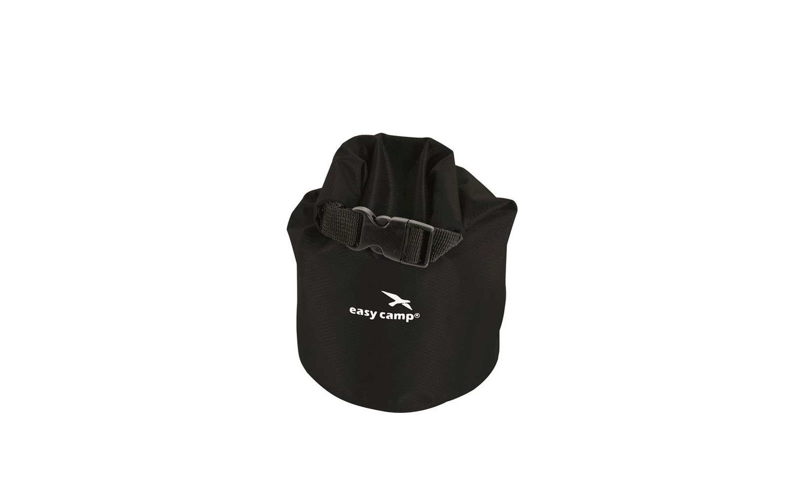 Easy Camp Dry pack Wasserdichter Packbeutel XS 1,5 Liter