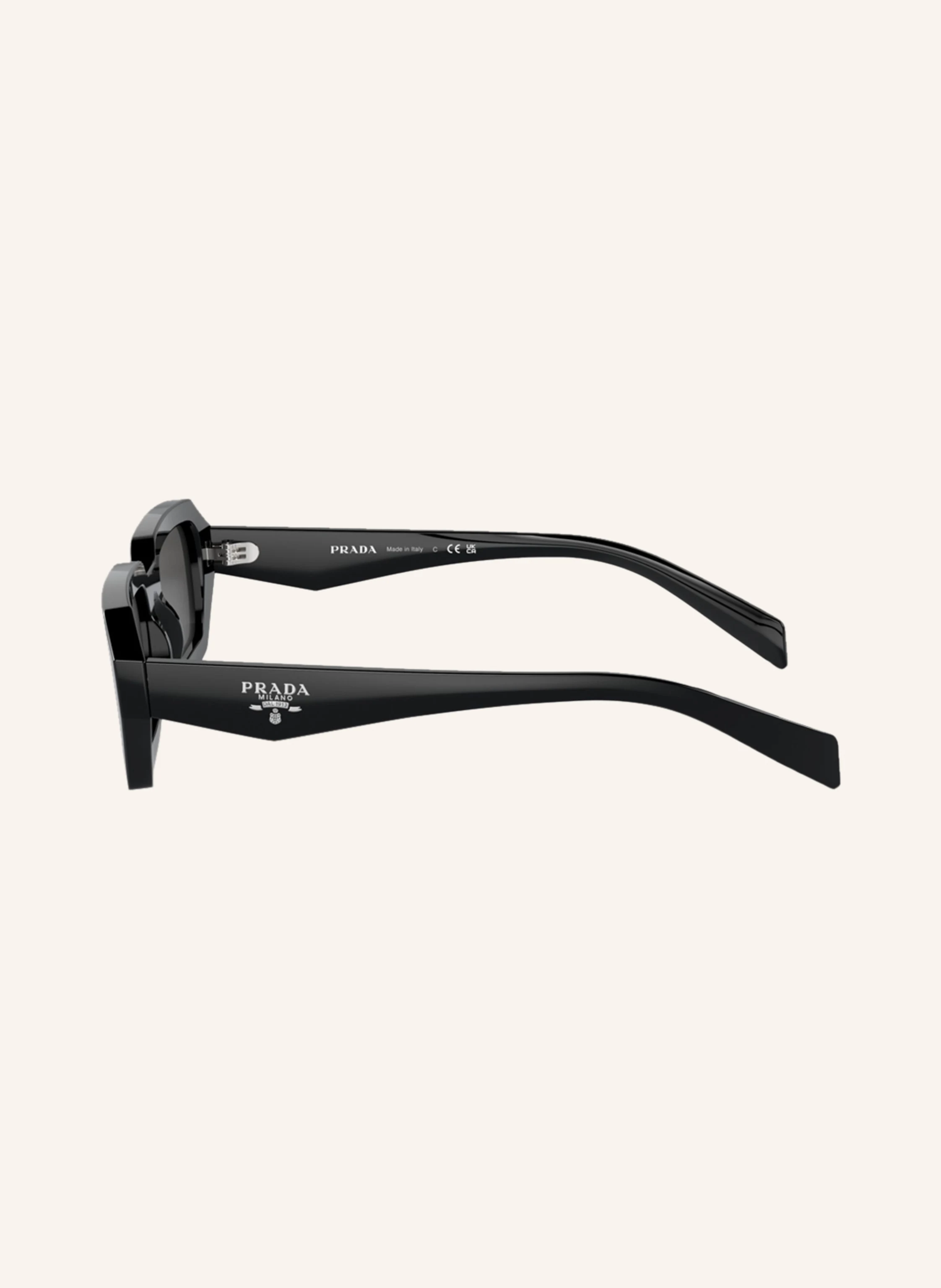 PRADA Sonnenbrille PR A12S