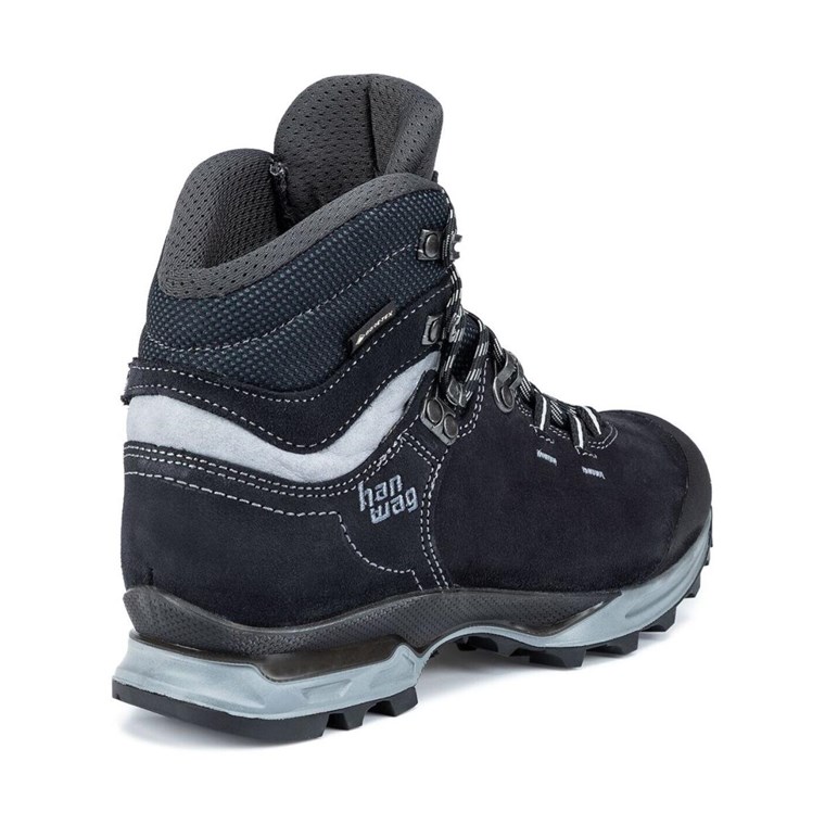 Hanwag Tatra Light Wide GTX Shoes Women