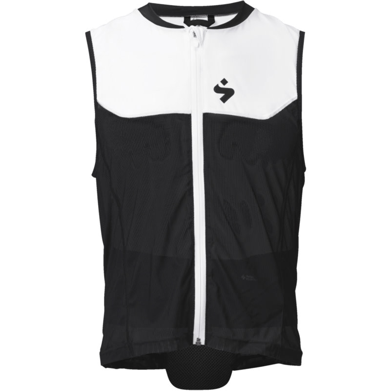 Sweet Back Protector Race Vest Men | Westen | Skiprotektoren | Alpin Ski | XSPO