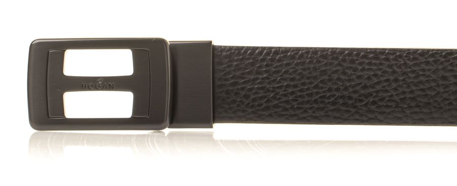 Hogan Cintura H