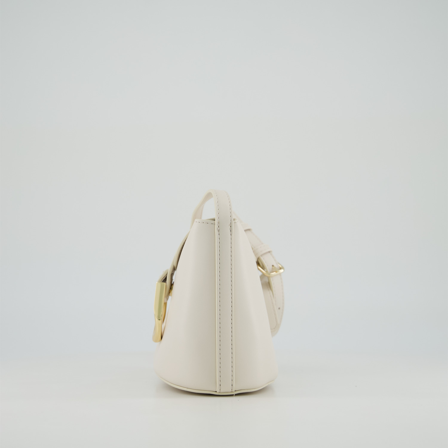 Seidenfelt Tolita Bucket Bag