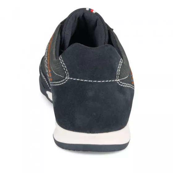Baskets MARINE MEGIS CASUAL
