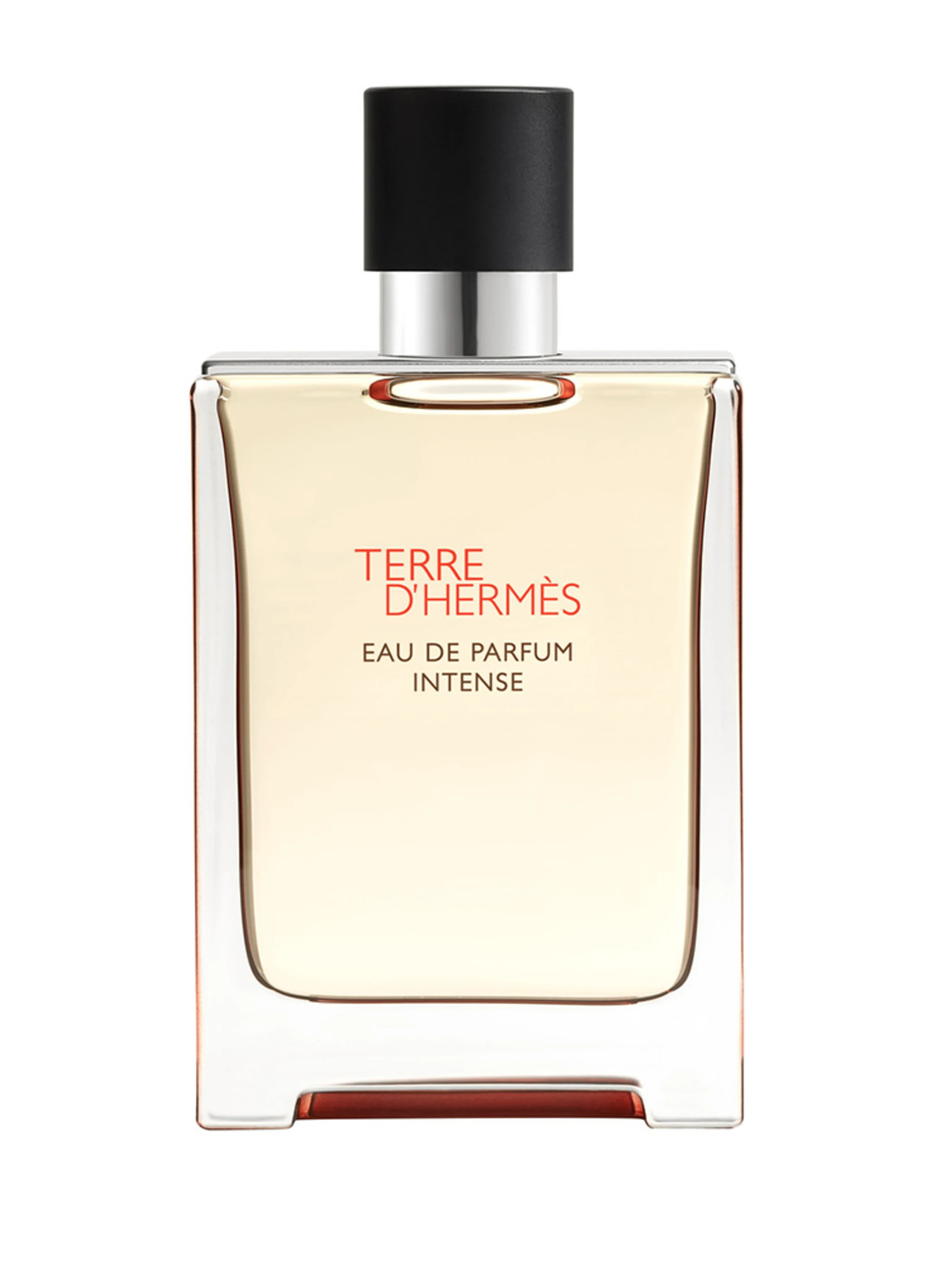 HERMÈS TERRE D'HERMÈS REFILLABLE