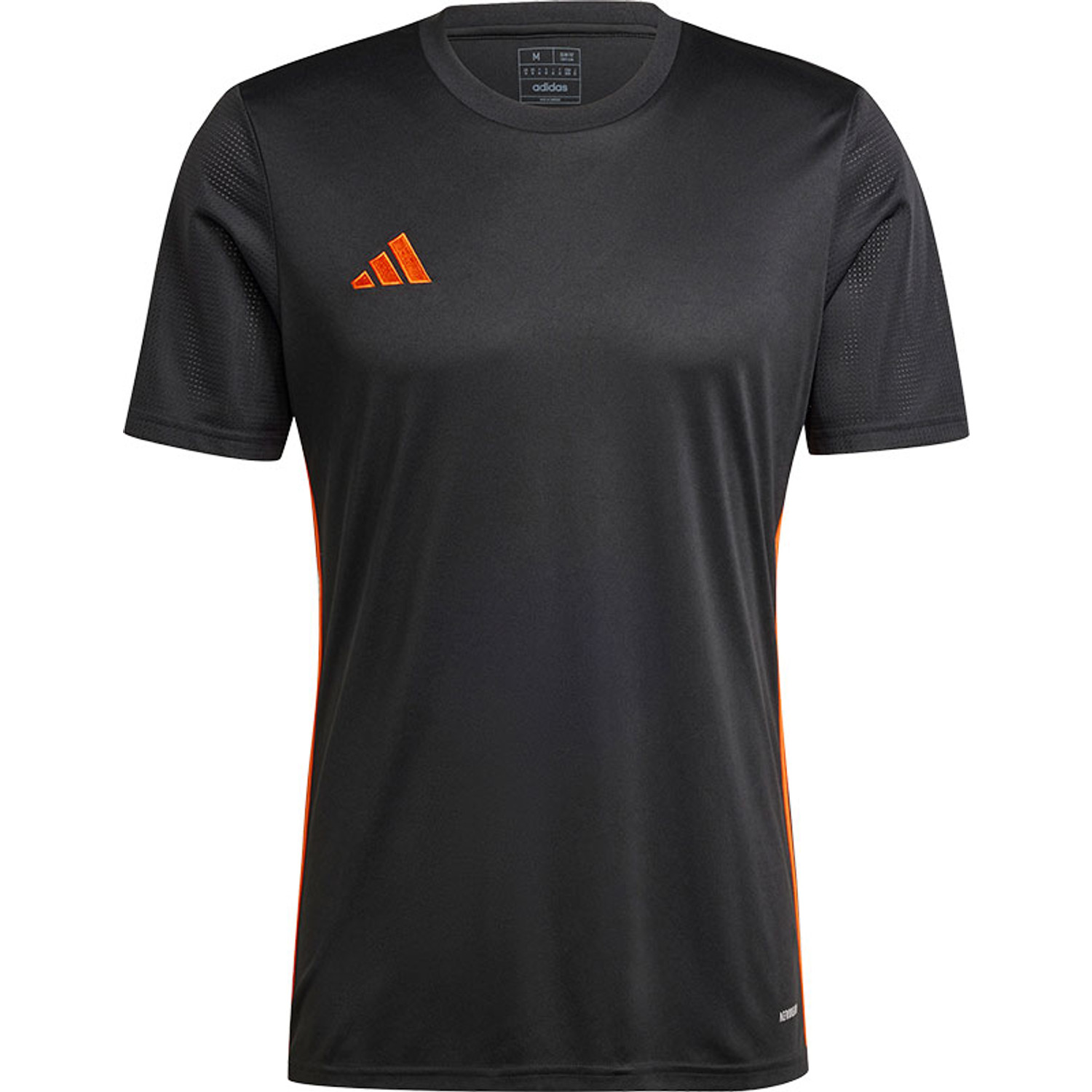 adidas Tabela 23 Training Shirt