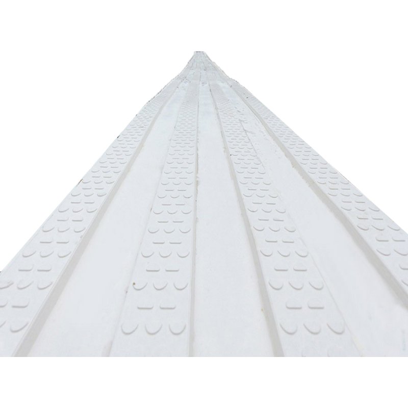 Rail de guidage PMR LIGNE