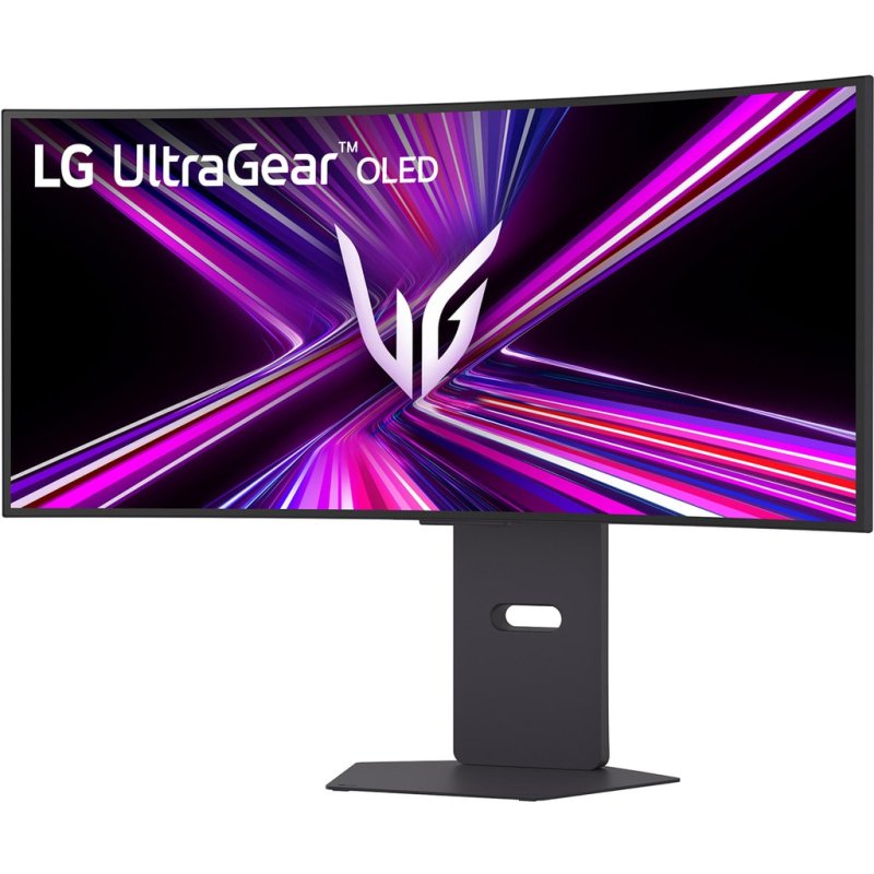 Ecran PC Lg 34GX900A-B
