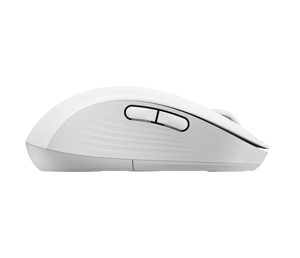 Signature M650