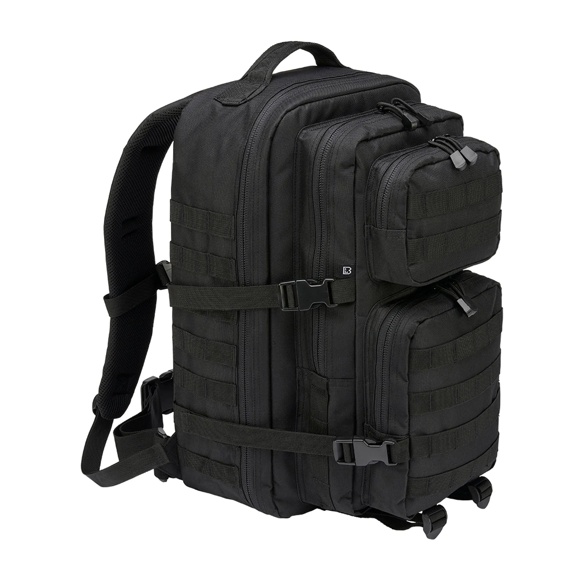 Brandit -  Rucksack US Cooper Large 40 L