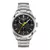Tissot PR100 Tour de France Special Edition