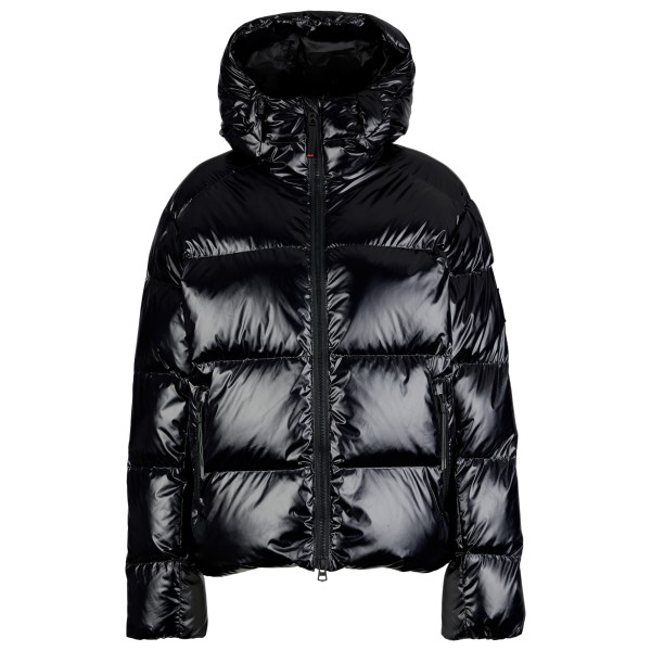 Bogner Fire+Ice - Women's Vally-D - Veste d'hiver