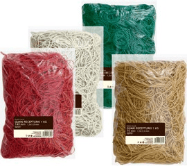 Grand Eraser Recipe 1 kg/75 mm (130-1044)