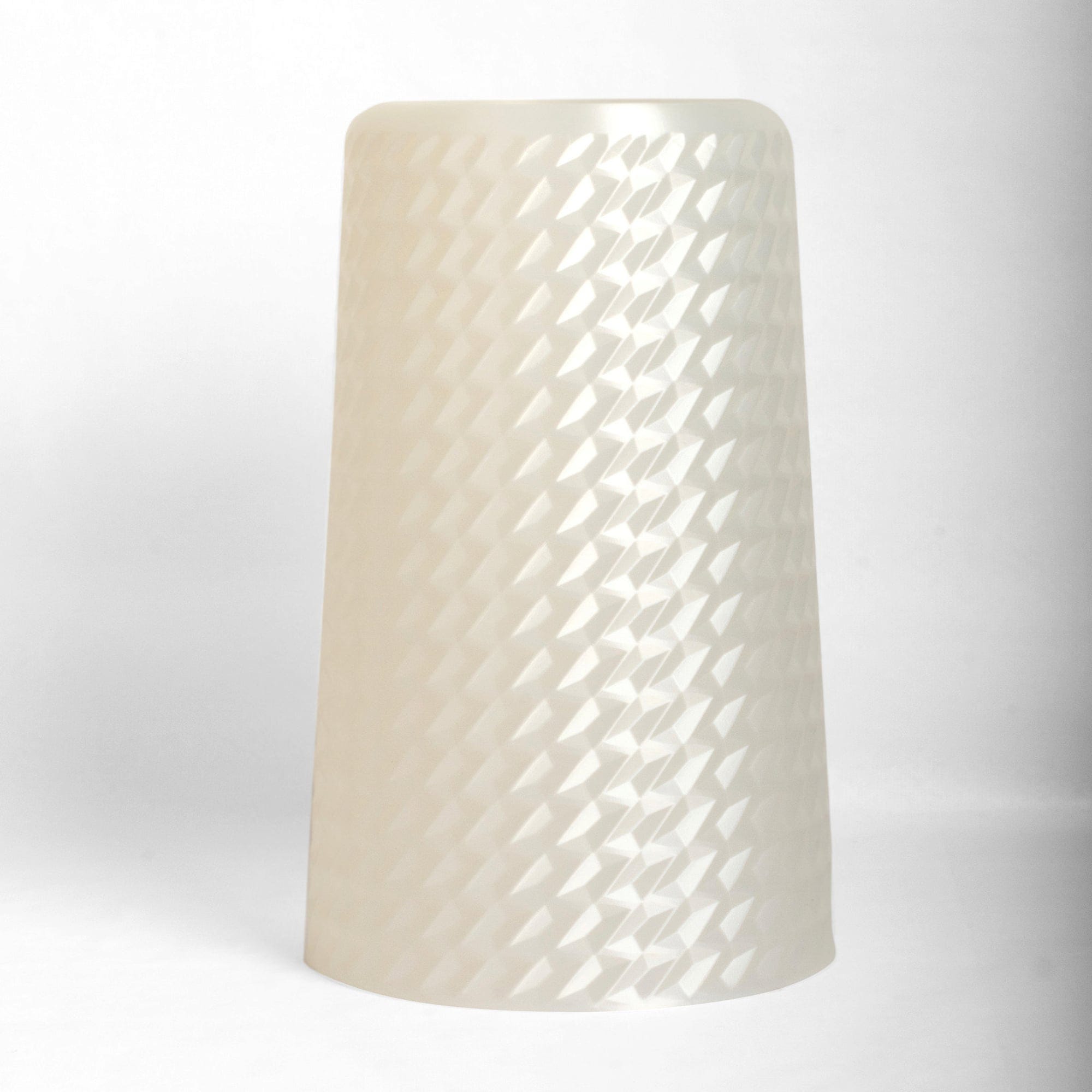 Extrudr  Pearl, 1,75 mm / 2500 g    Perl - Filament mit biologisch-organischer Zusammensetzung
