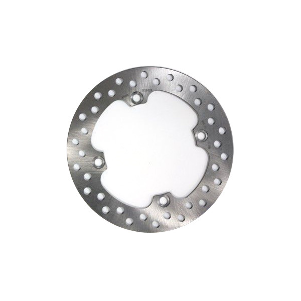 Sifam - Disque de frein Honda DIS1033