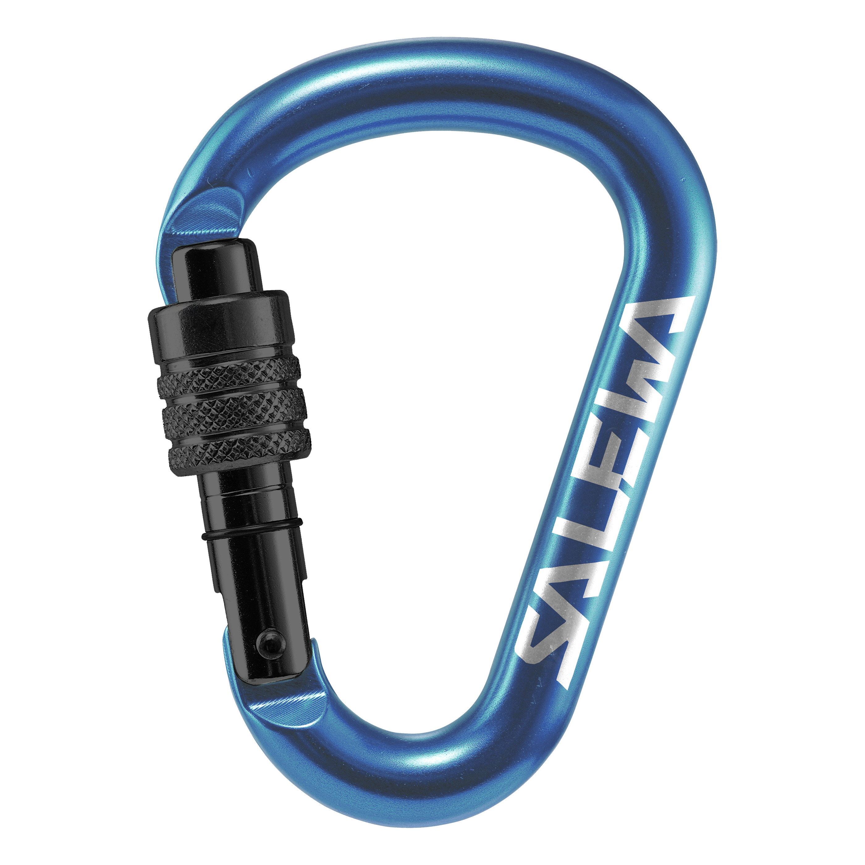 HMS Screw G2 Karabiner