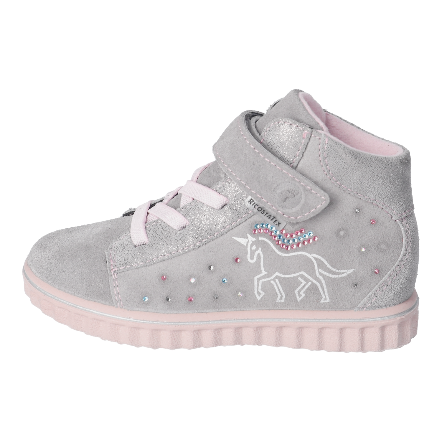 JEANNIE - Sneaker
