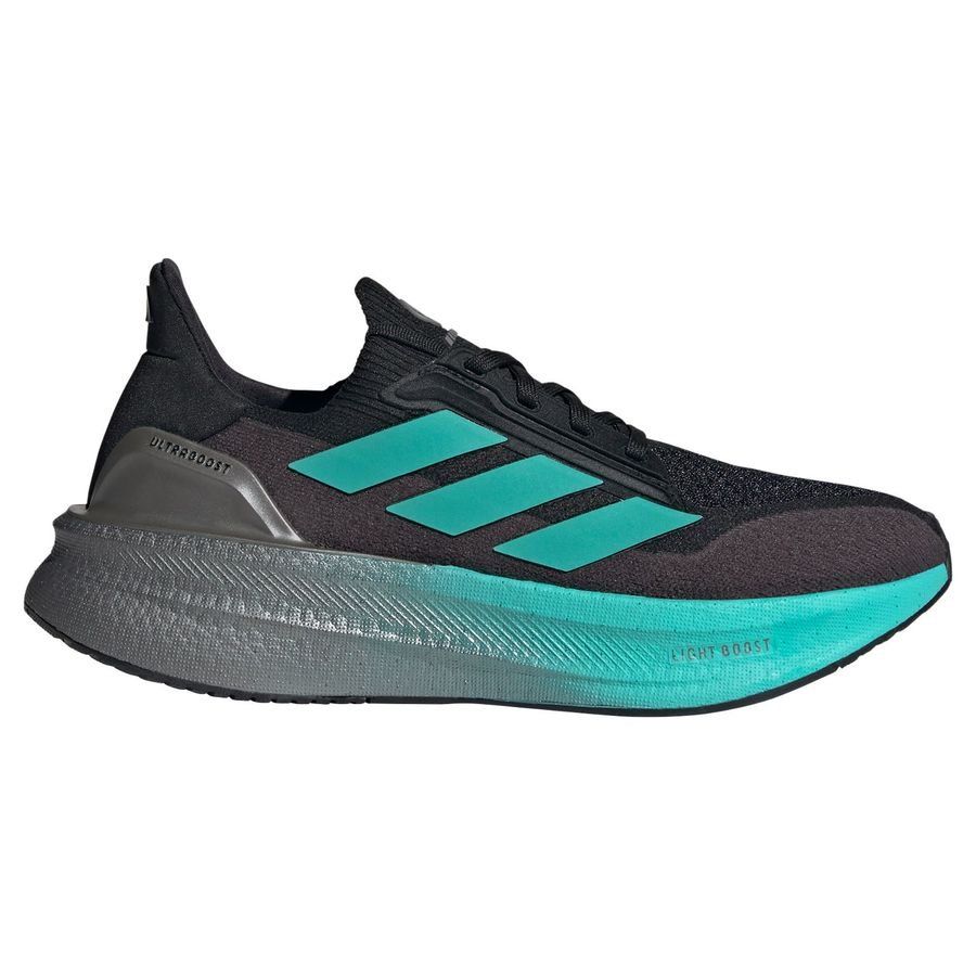 Adidas Chaussure Ultraboost 5X Mercedes - AMG Petronas Formula One Team