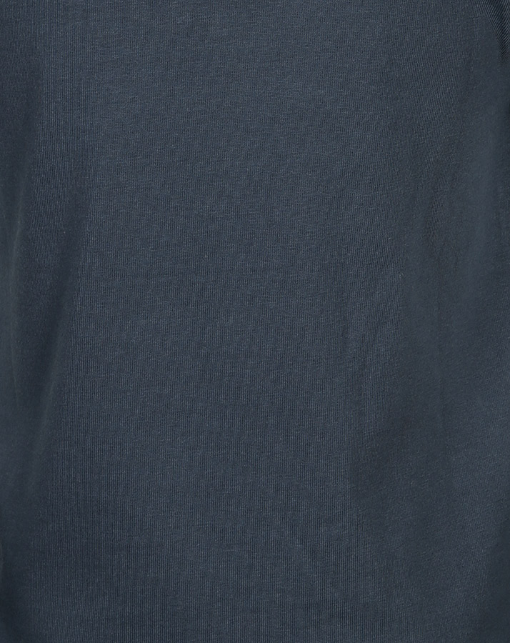 T-Shirt ADVENTURE in dunkelblau