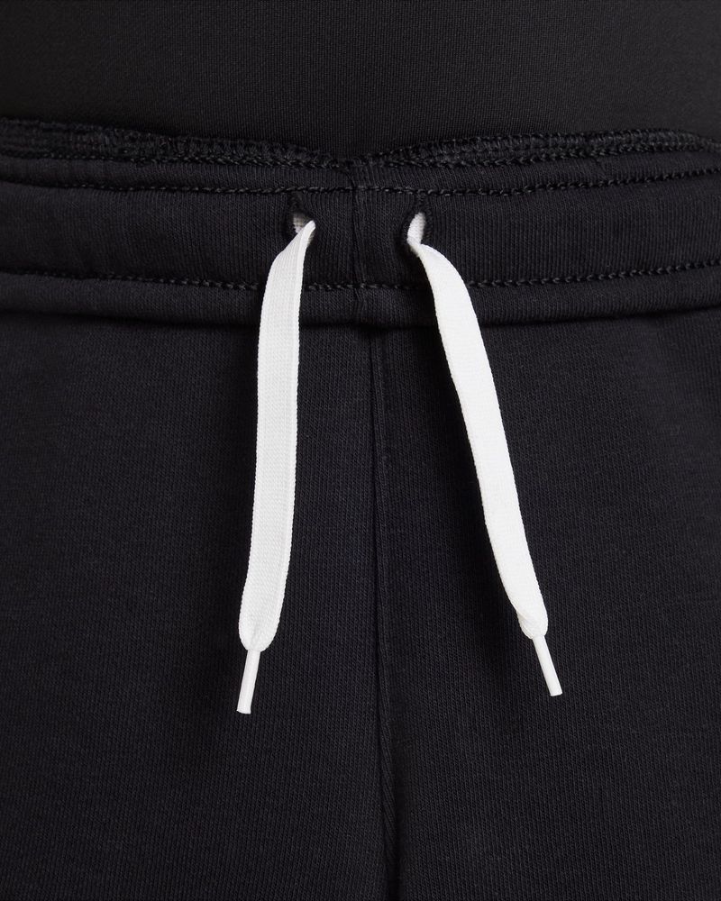 Short Nike Team Club 20 pour enfant