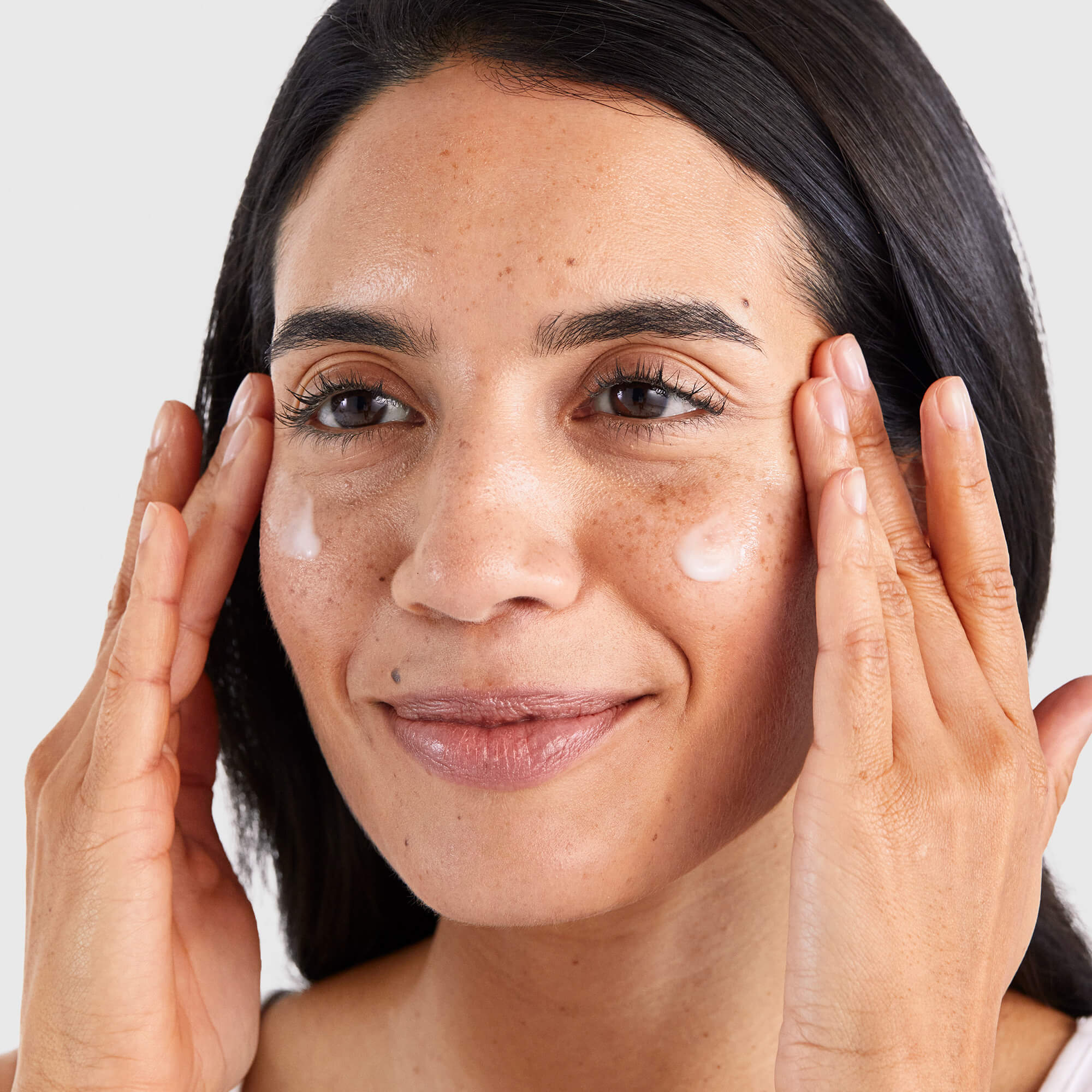 Pai Skincare Fade Forward Sérum Anti-Taches