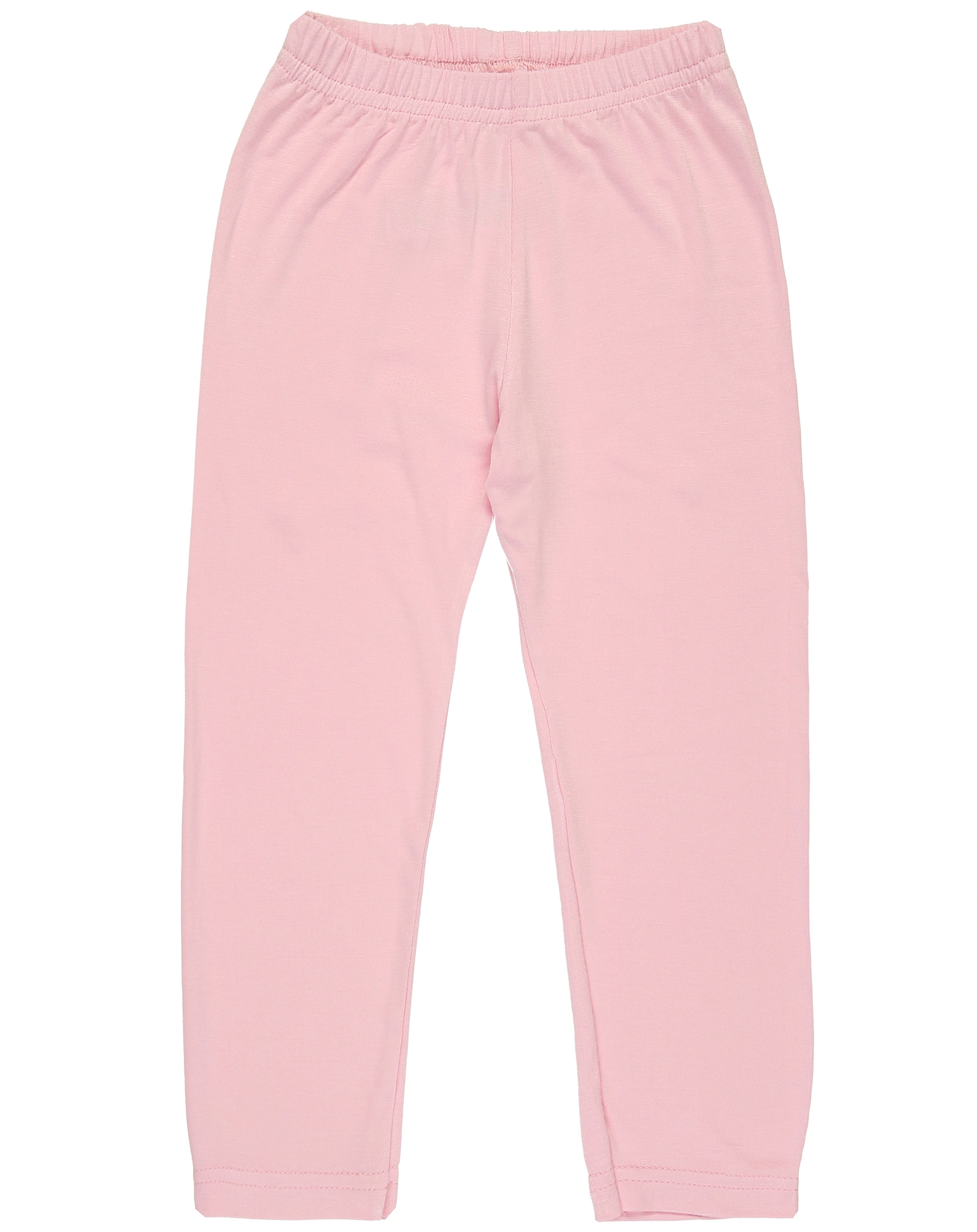 Schlafanzug kurz 4031 FLAMINGO in rose
