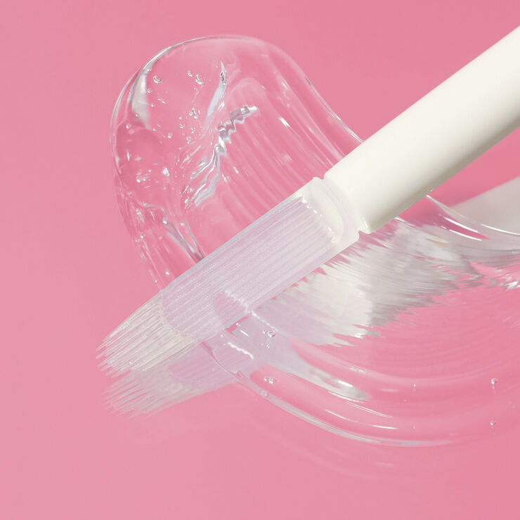 Benefit Cosmetics Hubba Brow Serum - serum der styrker brynene