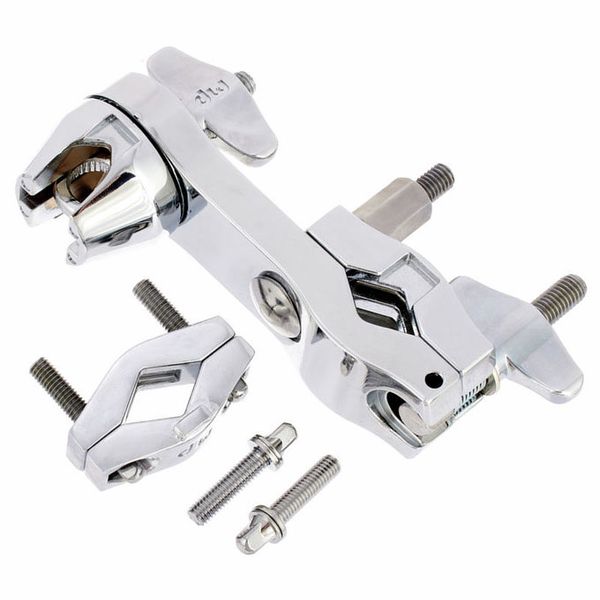DW SMMG3 Multi Clamp