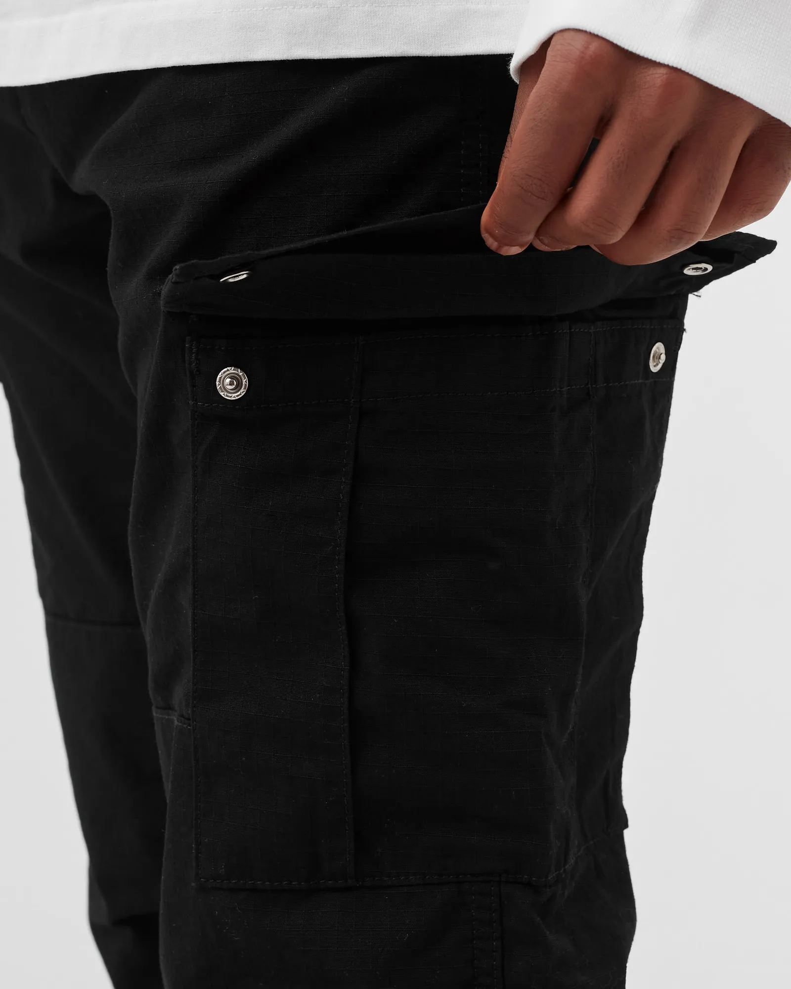Carhartt WIP Aviation Pant