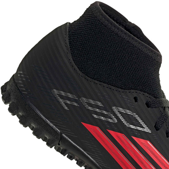 adidas F50 Mid Club TF Kids