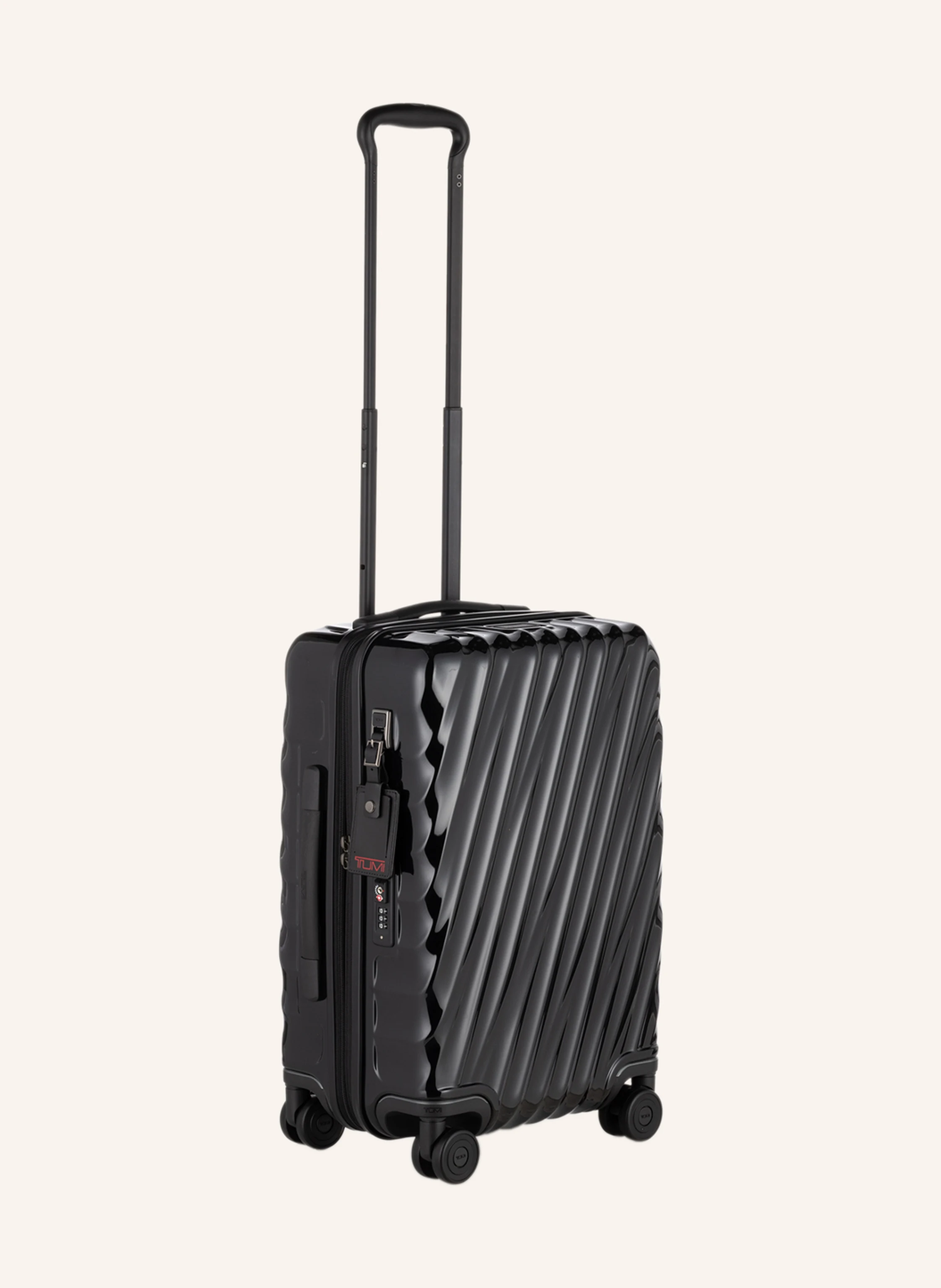 TUMI 19 DEGREE Trolley