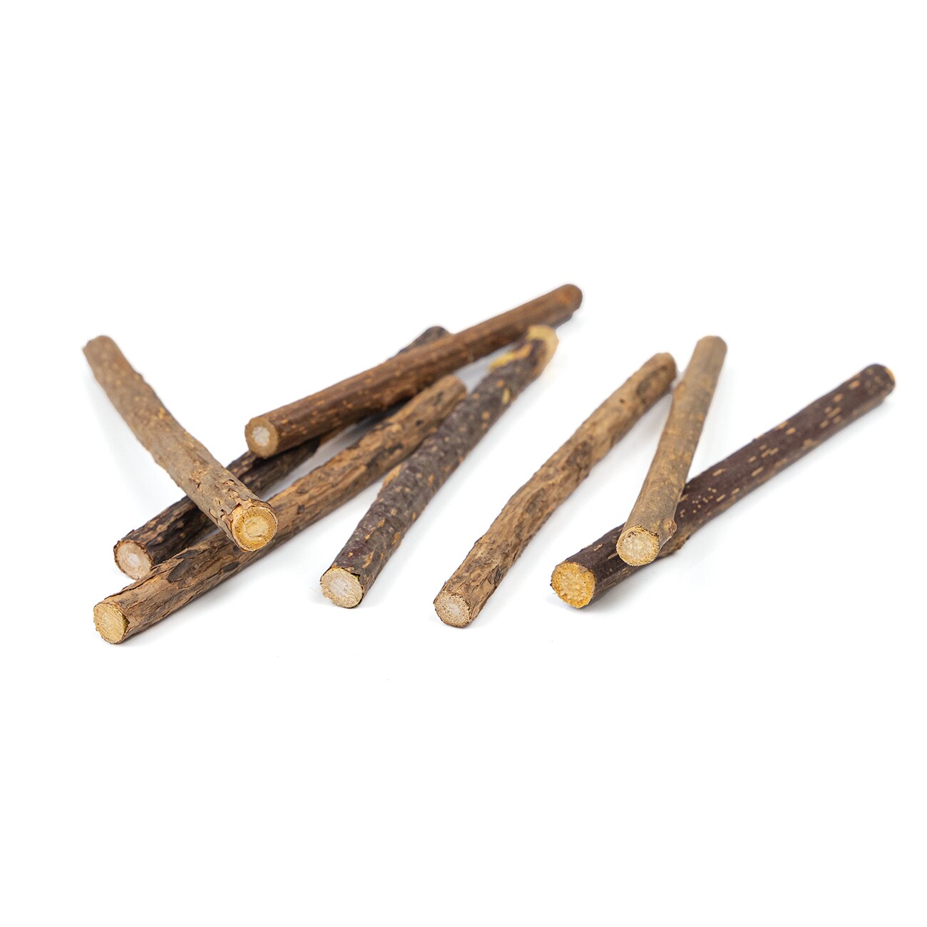 Canadian Cat Company Matatabi Sticks Knabberstangen für Katzen