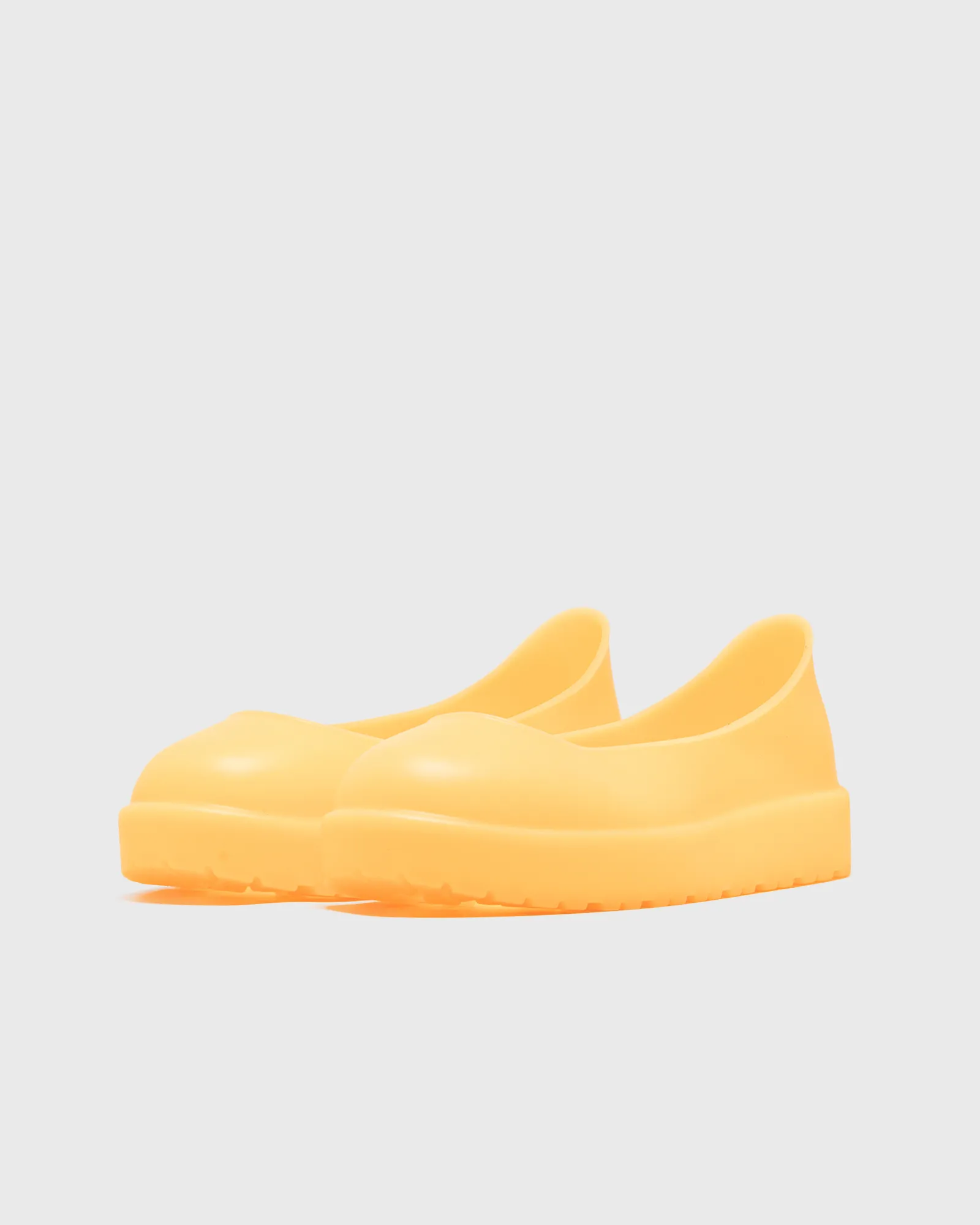 UGG WMNS CLASSIC MAXI TOGGLE