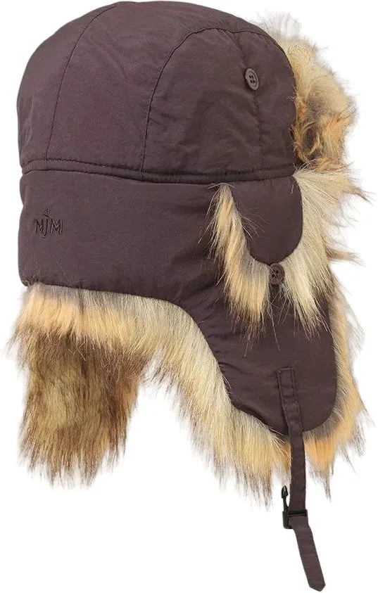 MJM Th1108 Brown/natural