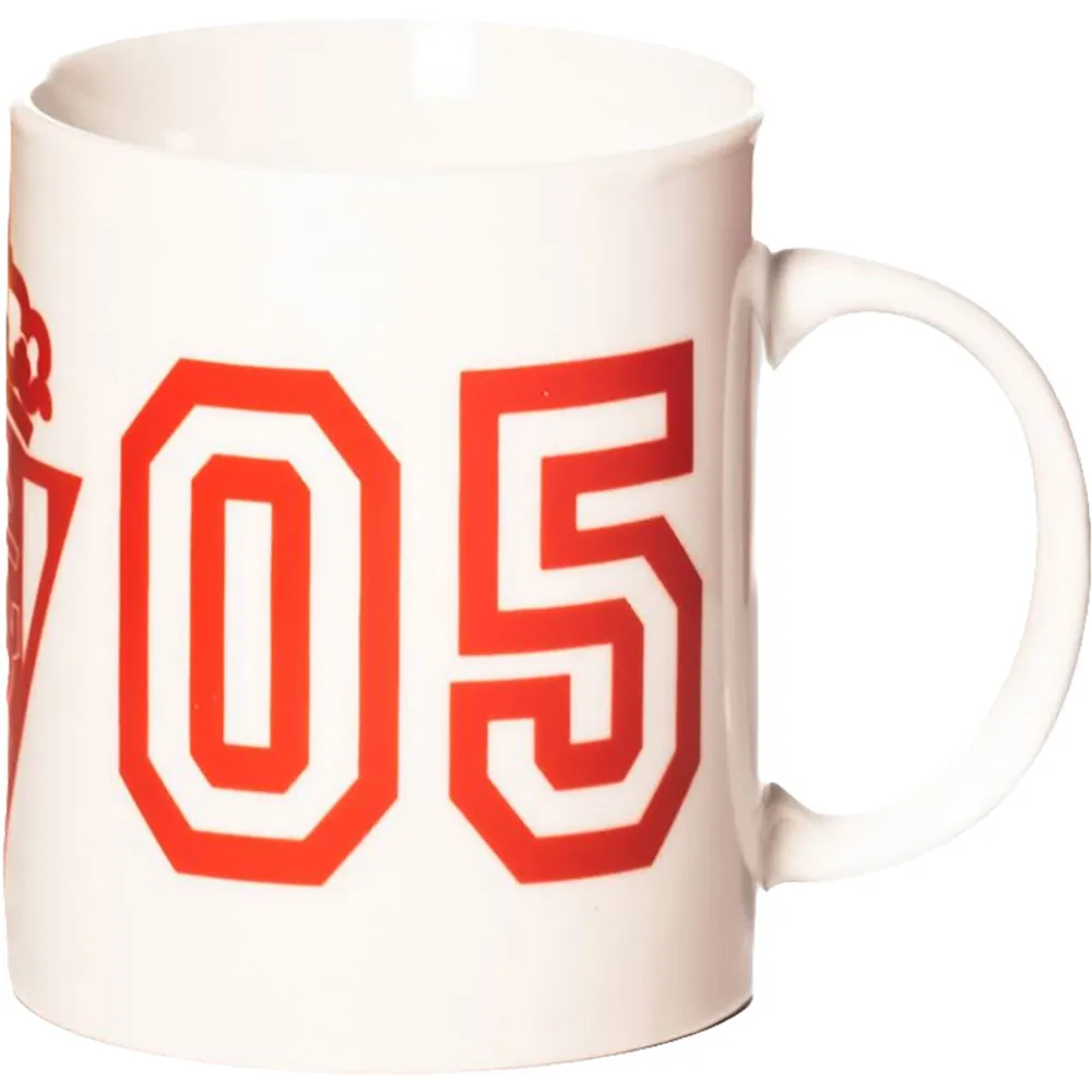 Taça Sporting de Gijón 1905