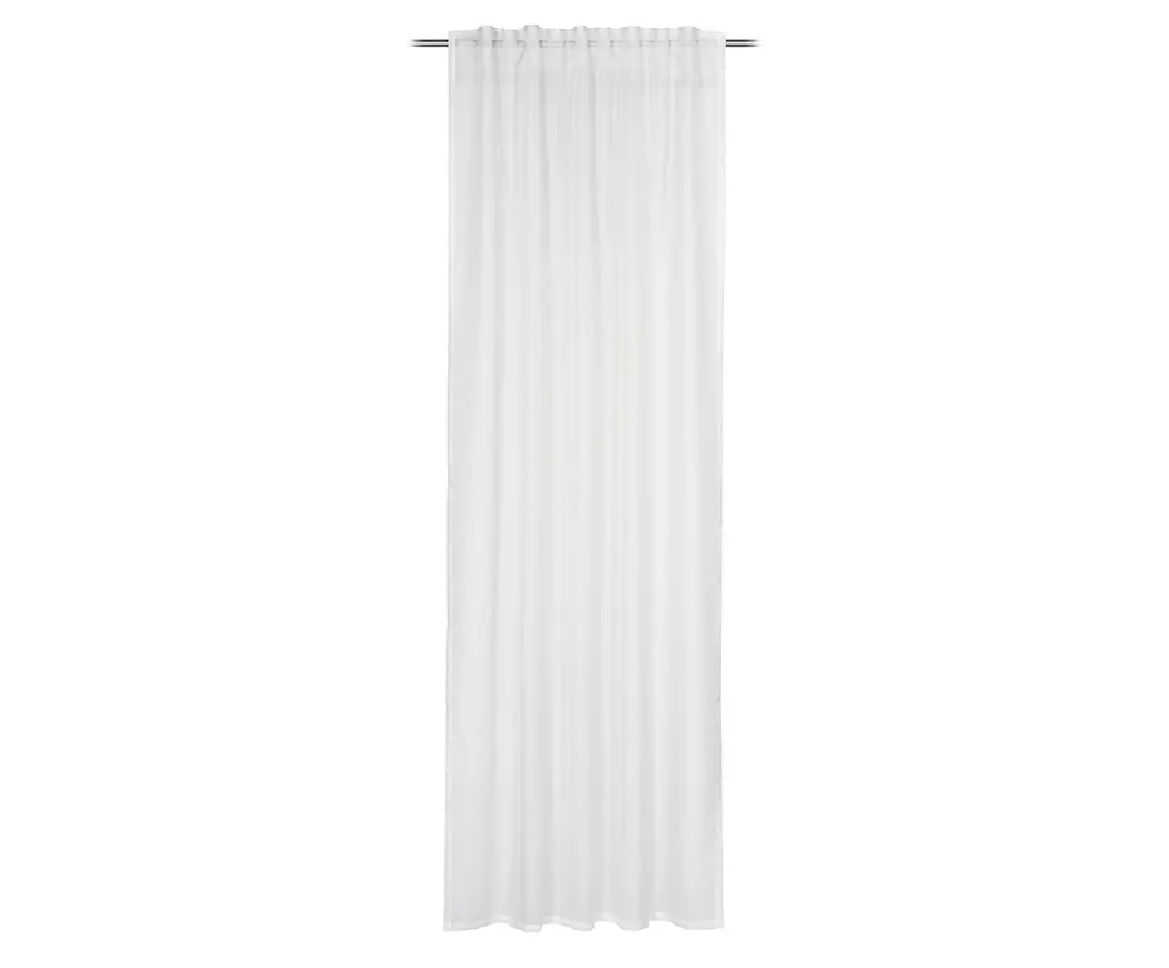 Fertiggardine Shiny 140 x 245 cm