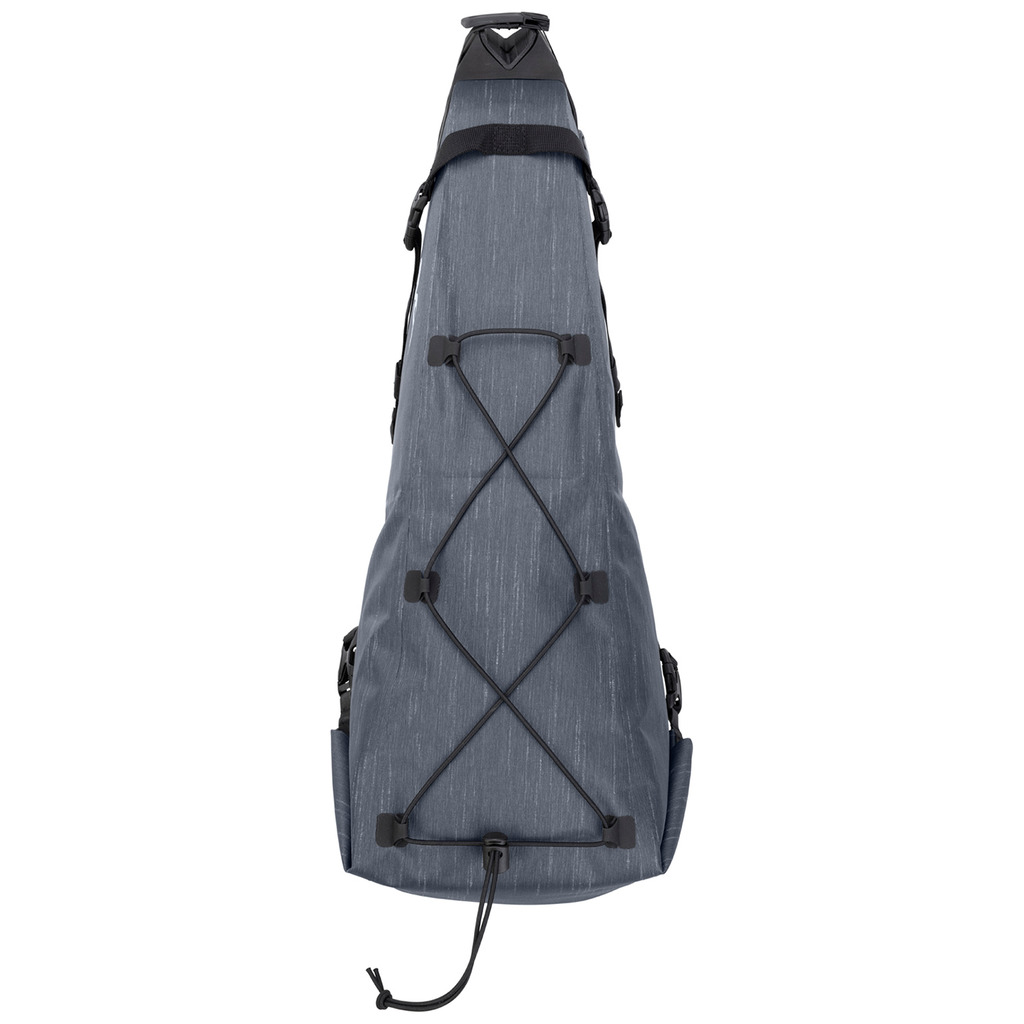 Seat Pack BOA WP 12L