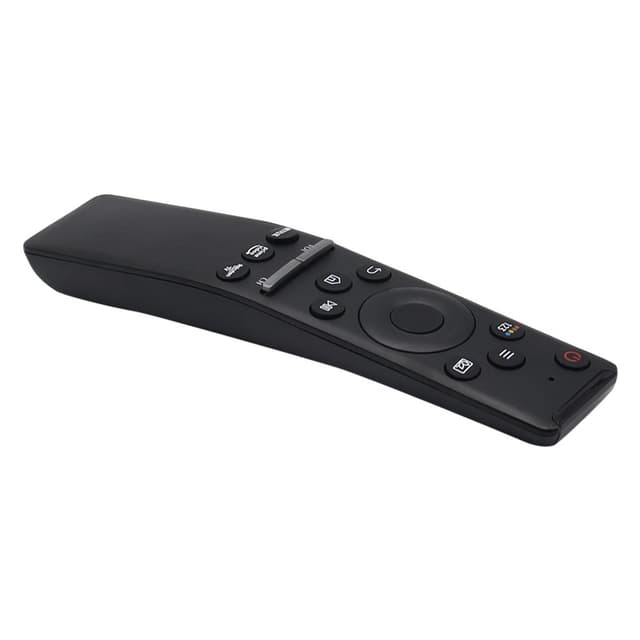 TV fjernbetjening Erstatning til BN59-01312A / B / F Samsung TV
