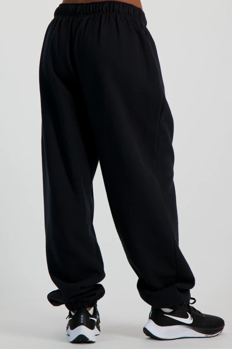 Nike Sportswear Club Fleece Oversized Damen Trainerhose
