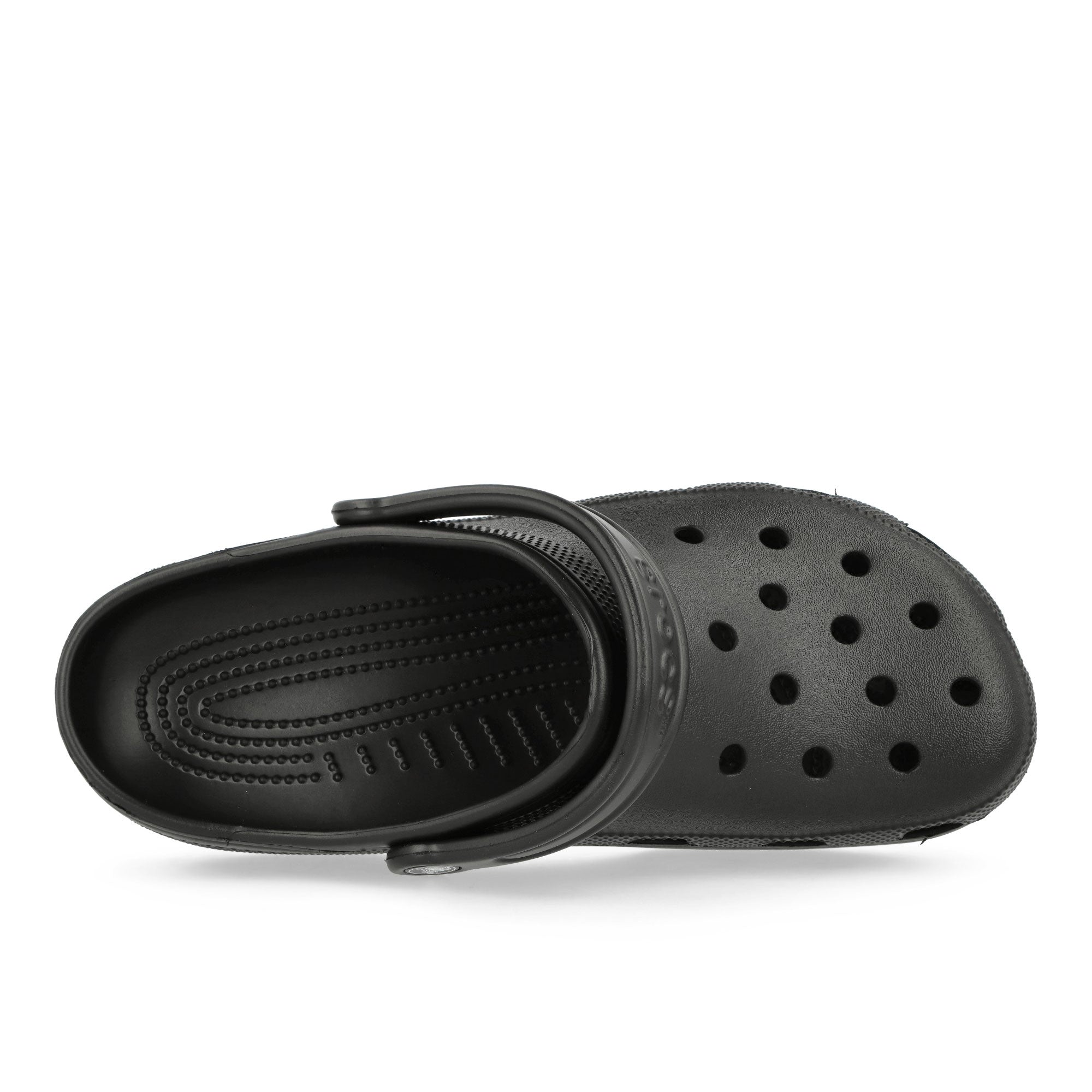 Crocs<br>Classic Clog
