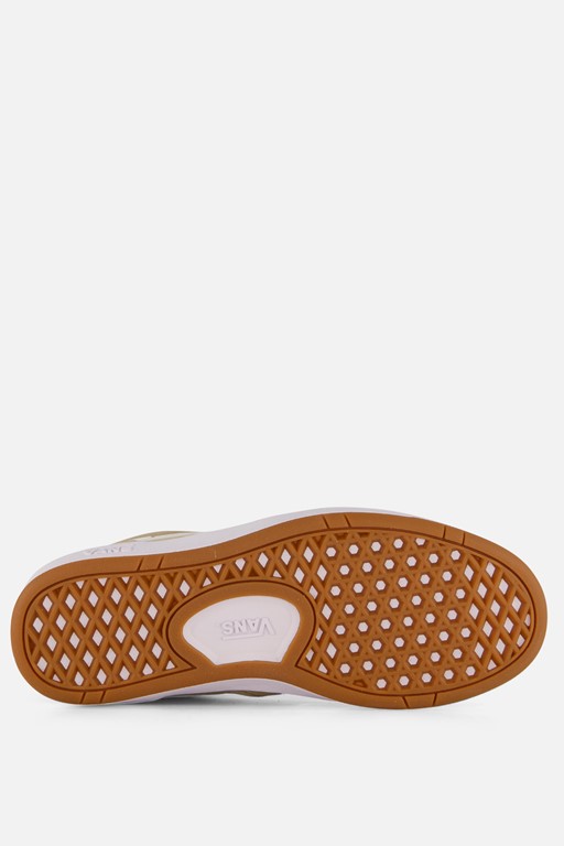 Vans Cruze Too sneakers