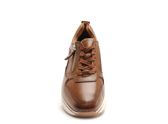 Tamaris basses femme 23711 39 marron
