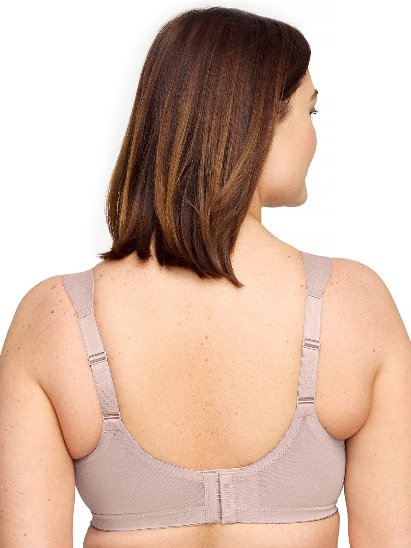 Soutien-gorge Magic Lift® sans armatures