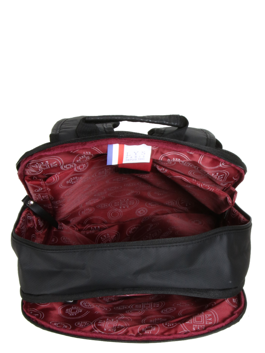 Sac À dos ordinateur Lys Business 15.6 pouces